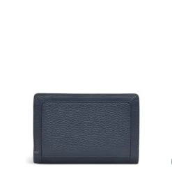 Wood Street 2.0Medium ZipTop Purse -Fashion Bag Store s5986401 2