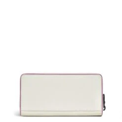 SouthviewLarge Zip Around Matinee -Fashion Bag Store s6322109 2