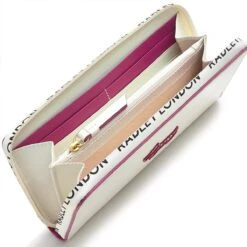 SouthviewLarge Zip Around Matinee -Fashion Bag Store s6322109 4