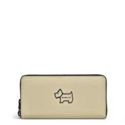 SouthviewLarge Zip Around Matinee -Fashion Bag Store s6322230