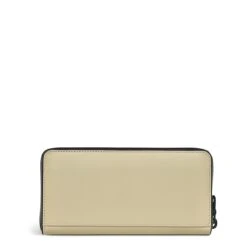 SouthviewLarge Zip Around Matinee -Fashion Bag Store s6322230 2