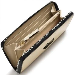 SouthviewLarge Zip Around Matinee -Fashion Bag Store s6322230 4