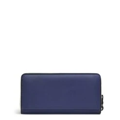 SouthviewLarge Zip Around Matinee -Fashion Bag Store s6322428 2 ms