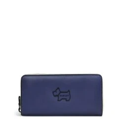 SouthviewLarge Zip Around Matinee -Fashion Bag Store s6322428 ms