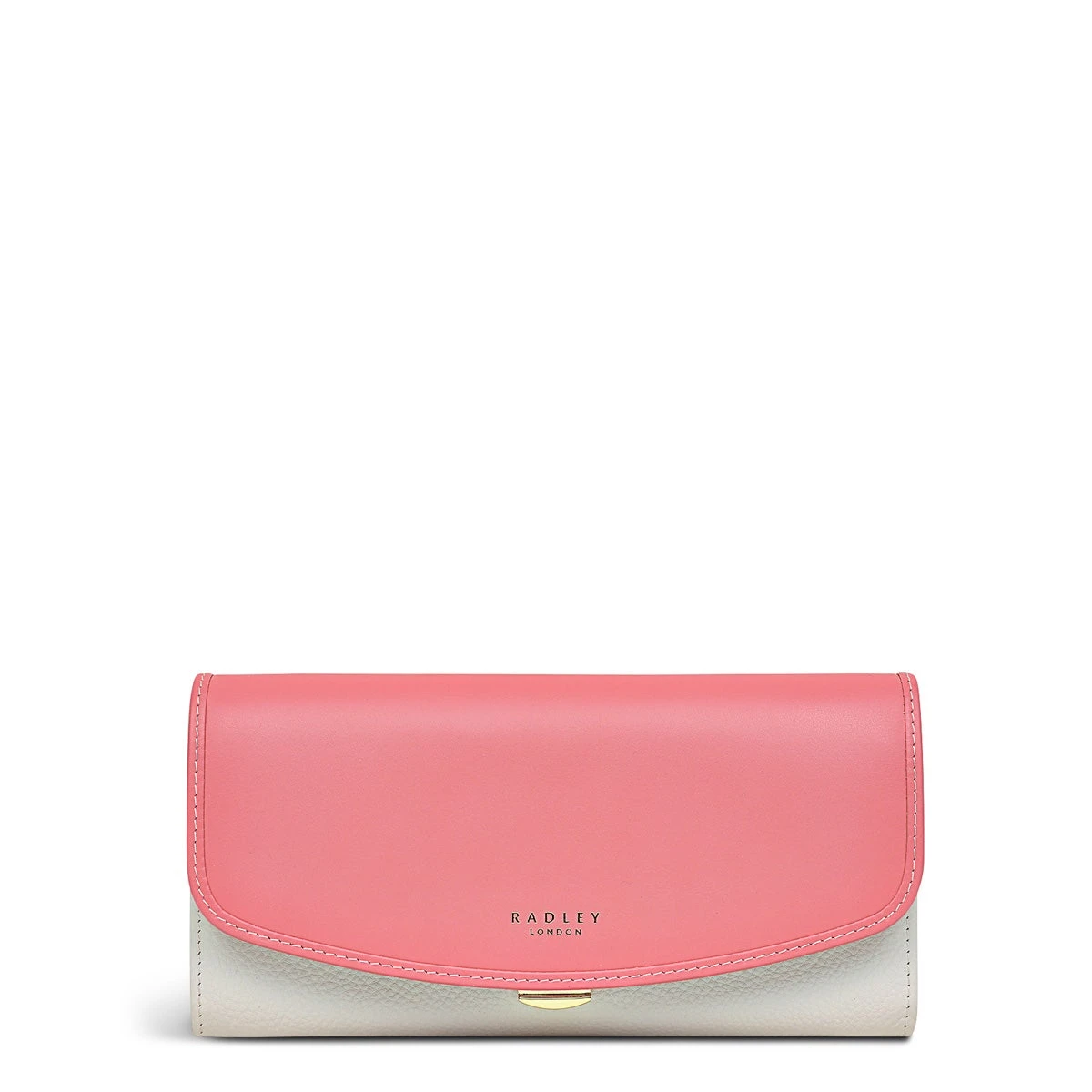 Cording StreetLarge Flapover Matinee Cording StreetLarge Flapover Matinee -Fashion Bag Store s6334109