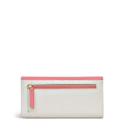 Fashion Bag Store -Fashion Bag Store s6334109 2