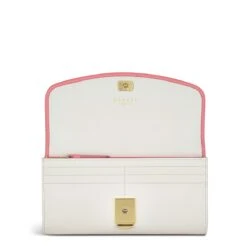 Cording StreetLarge Flapover Matinee 4 Cording StreetLarge Flapover Matinee -Fashion Bag Store s6334109 4