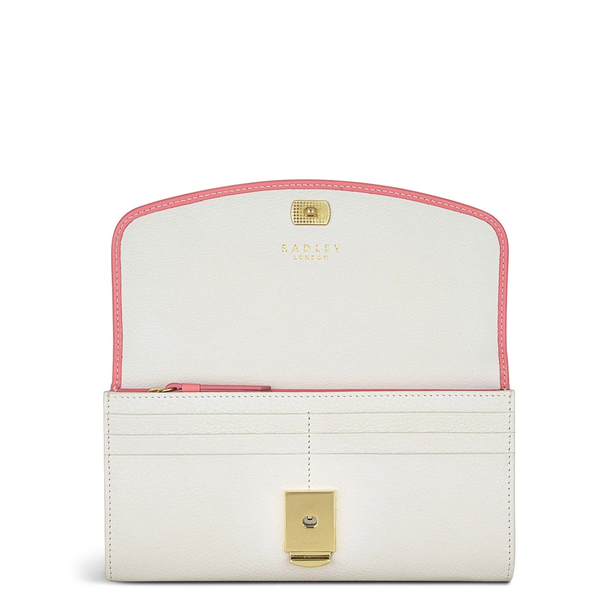 Cording StreetLarge Flapover Matinee Cording StreetLarge Flapover Matinee -Fashion Bag Store s6334109 4