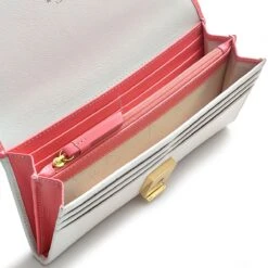 Cording StreetLarge Flapover Matinee 5 Cording StreetLarge Flapover Matinee -Fashion Bag Store s6334109 d1