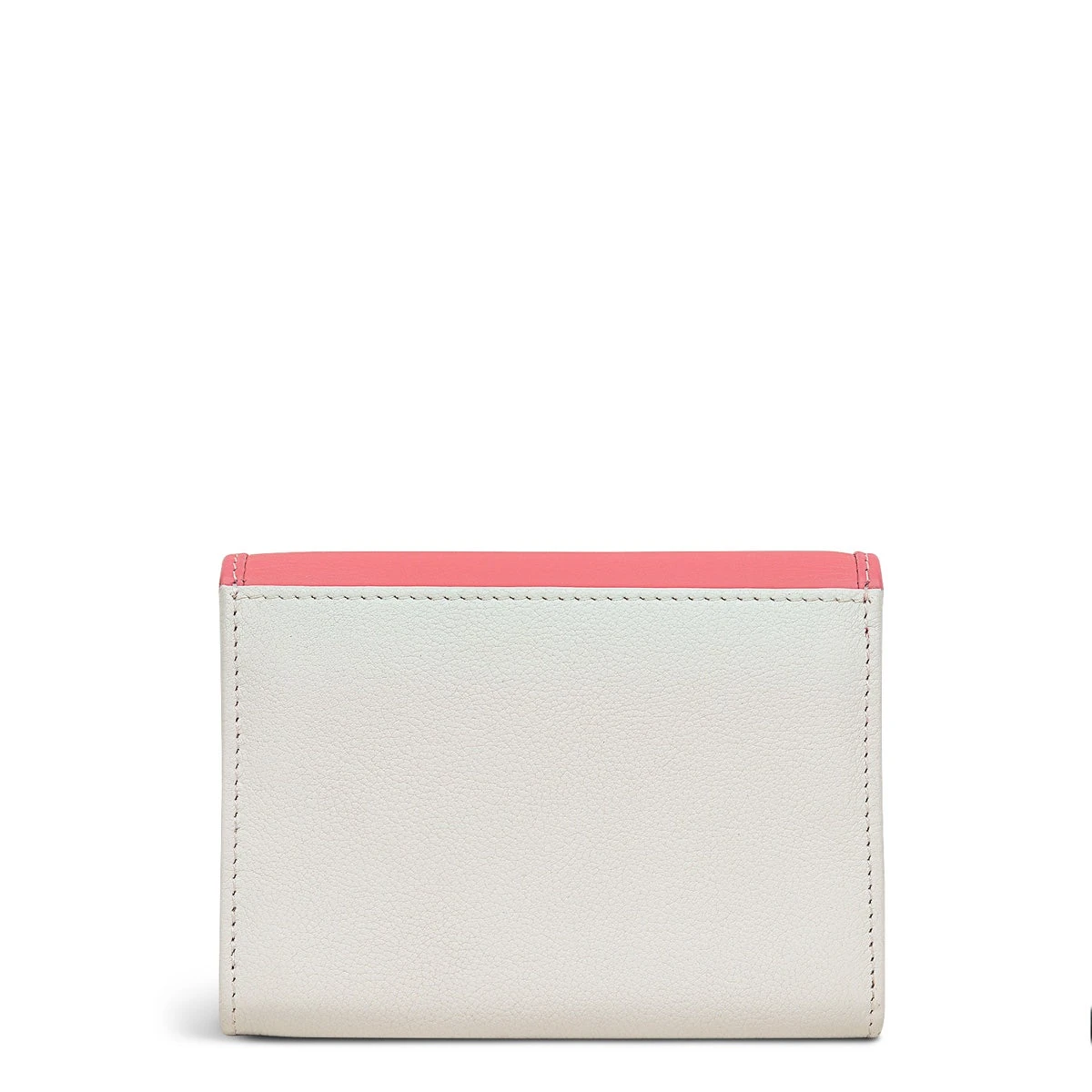 Cording StreetMedium Flapover Purse Cording StreetMedium Flapover Purse -Fashion Bag Store s6335109 2