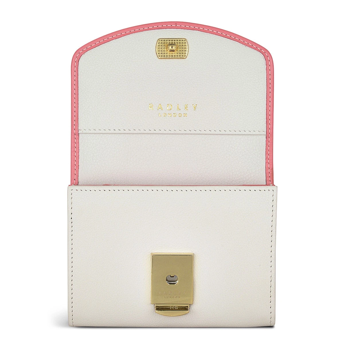 Cording StreetMedium Flapover Purse Cording StreetMedium Flapover Purse -Fashion Bag Store s6335109 4