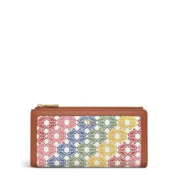 PrideLarge Bifold Matinee