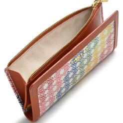 PrideLarge Bifold Matinee -Fashion Bag Store s6369109 d1