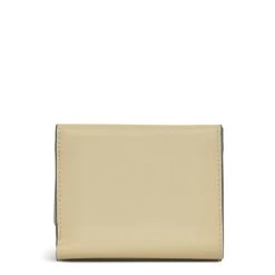 Pockets 2.0Small Trifold Purse -Fashion Bag Store s6372230 2