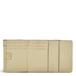 Pockets 2.0Small Trifold Purse -Fashion Bag Store s6372230 4