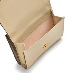 Pockets 2.0Small Trifold Purse -Fashion Bag Store s6372230 d1