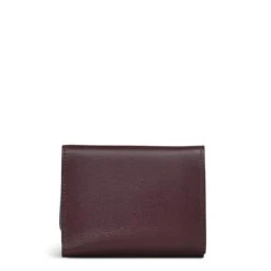 Pockets 2.0Small Trifold Purse -Fashion Bag Store s6372609 2