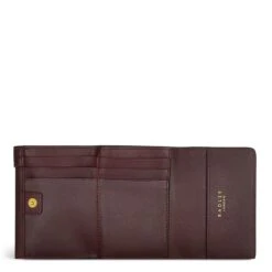 Pockets 2.0Small Trifold Purse -Fashion Bag Store s6372609 4