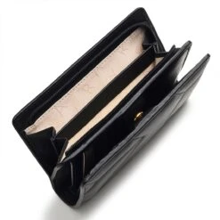 Mill Bay - Xl QuiltMedium Bifold Purse -Fashion Bag Store s6421001 d1