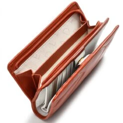 Mill Bay - Xl QuiltMedium Bifold Purse -Fashion Bag Store s6421213 d1