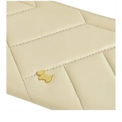 Mill Bay - Xl QuiltLarge Zip Around Matinee -Fashion Bag Store s6422230 d1