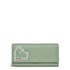 Radley StitchLarge Flapover Matinee