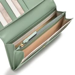 Radley StitchLarge Flapover Matinee 6 Radley StitchLarge Flapover Matinee -Fashion Bag Store s6444348 d1