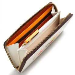 Pawfect PalsLarge Zip Around Matinee -Fashion Bag Store s6447109 4