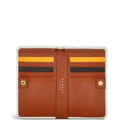 Pawfect PalsMedium Bifold Purse -Fashion Bag Store s6448109 4