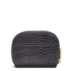 Liverpool Street 2.0 - Faux CrocMedium Bifold Purse -Fashion Bag Store s6553074 2