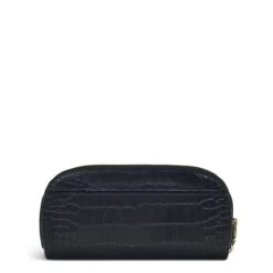 Liverpool Street 2.0 - Faux CrocLarge Bifold Purse -Fashion Bag Store s6554001 2