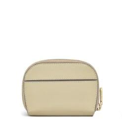 Liverpool Street 2.0Medium Bifold Purse -Fashion Bag Store s6729230 2