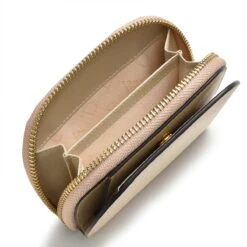 Liverpool Street 2.0Medium Bifold Purse -Fashion Bag Store s6729230 d1