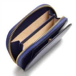 Liverpool Street 2.0Medium Bifold Purse -Fashion Bag Store s6729428 d1