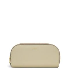 Liverpool Street 2.0Large Bifold Purse