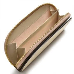 Liverpool Street 2.0Large Bifold Purse -Fashion Bag Store s6730230 d1