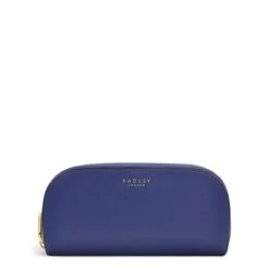 Liverpool Street 2.0Large Bifold Purse -Fashion Bag Store s6730428