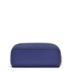 Liverpool Street 2.0Large Bifold Purse -Fashion Bag Store s6730428 2