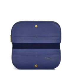 Liverpool Street 2.0Large Bifold Purse -Fashion Bag Store s6730428 4