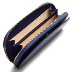 Liverpool Street 2.0Large Bifold Purse -Fashion Bag Store s6730428 d1