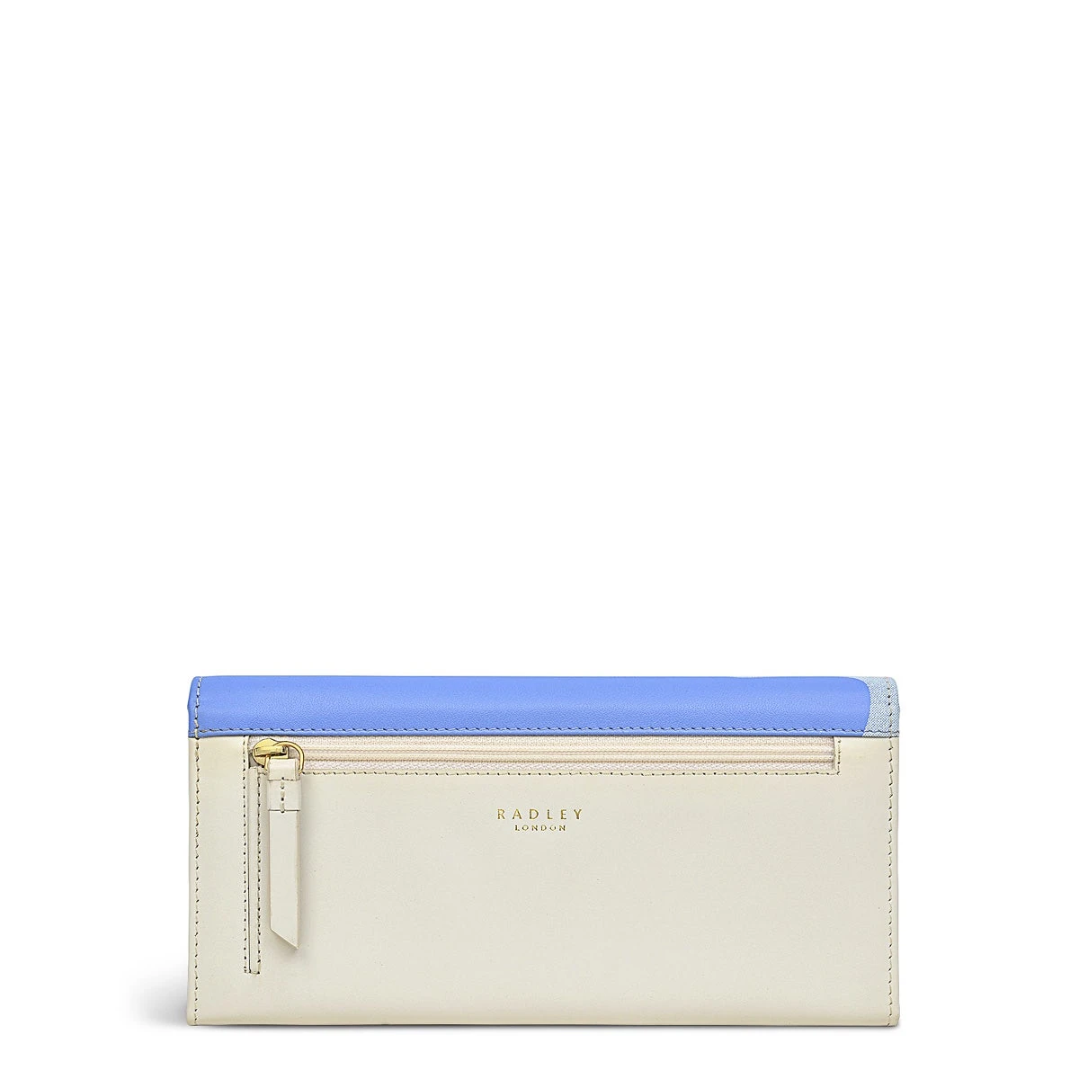 The ObservatoryLarge Flapover Matinee The ObservatoryLarge Flapover Matinee -Fashion Bag Store s6742453 2