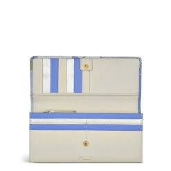 The ObservatoryLarge Flapover Matinee 4 The ObservatoryLarge Flapover Matinee -Fashion Bag Store s6742453 4