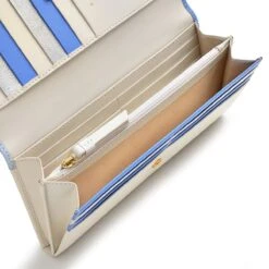 The ObservatoryLarge Flapover Matinee 5 The ObservatoryLarge Flapover Matinee -Fashion Bag Store s6742453 d1