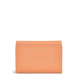 Radley Crest - ScallopSmall Trifold Purse -Fashion Bag Store s6761844 2