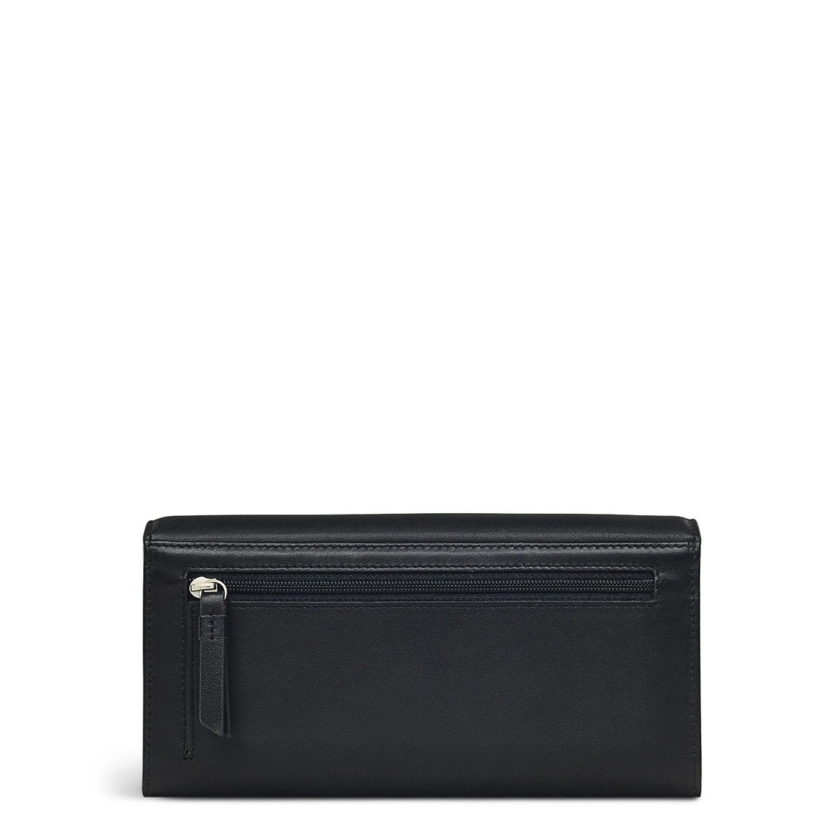 Rain Drop QuiltLarge Flapover Matinee Rain Drop QuiltLarge Flapover Matinee -Fashion Bag Store s6764001 2