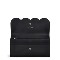 Rain Drop QuiltLarge Flapover Matinee 4 Rain Drop QuiltLarge Flapover Matinee -Fashion Bag Store s6764001 4