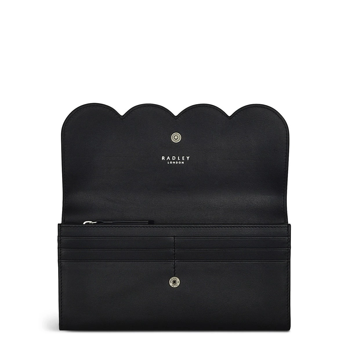 Rain Drop QuiltLarge Flapover Matinee Rain Drop QuiltLarge Flapover Matinee -Fashion Bag Store s6764001 4