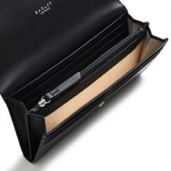 Rain Drop QuiltLarge Flapover Matinee 5 Rain Drop QuiltLarge Flapover Matinee -Fashion Bag Store s6764001 d1