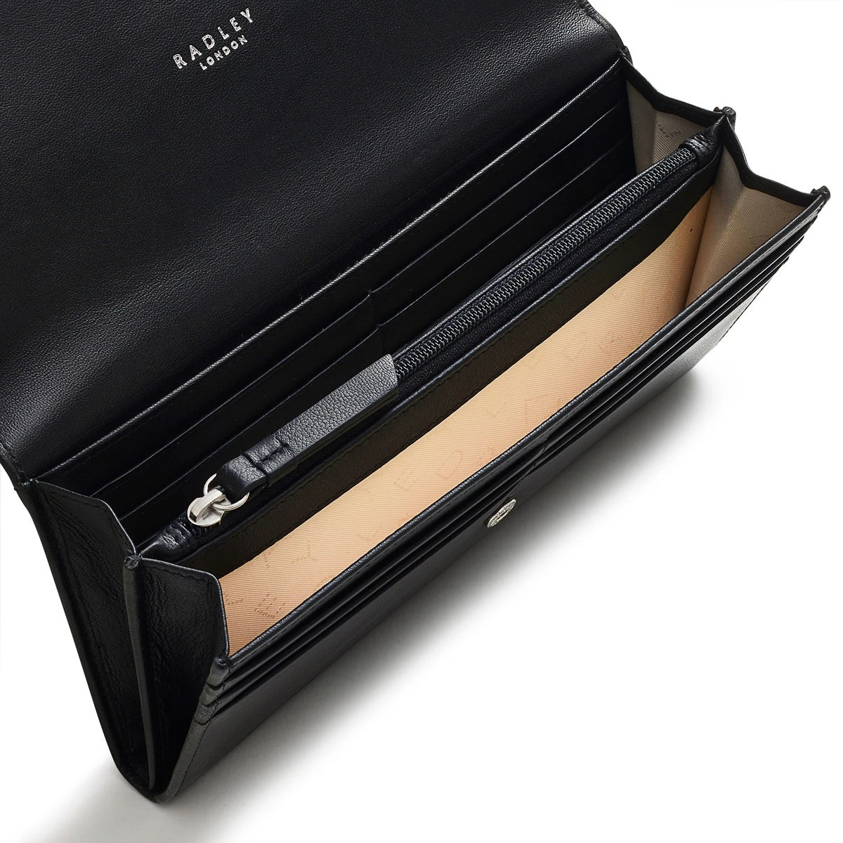 Rain Drop QuiltLarge Flapover Matinee Rain Drop QuiltLarge Flapover Matinee -Fashion Bag Store s6764001 d1