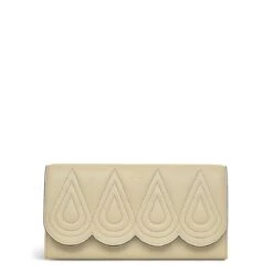 Rain Drop QuiltLarge Flapover Matinee 6 Rain Drop QuiltLarge Flapover Matinee -Fashion Bag Store s6764230